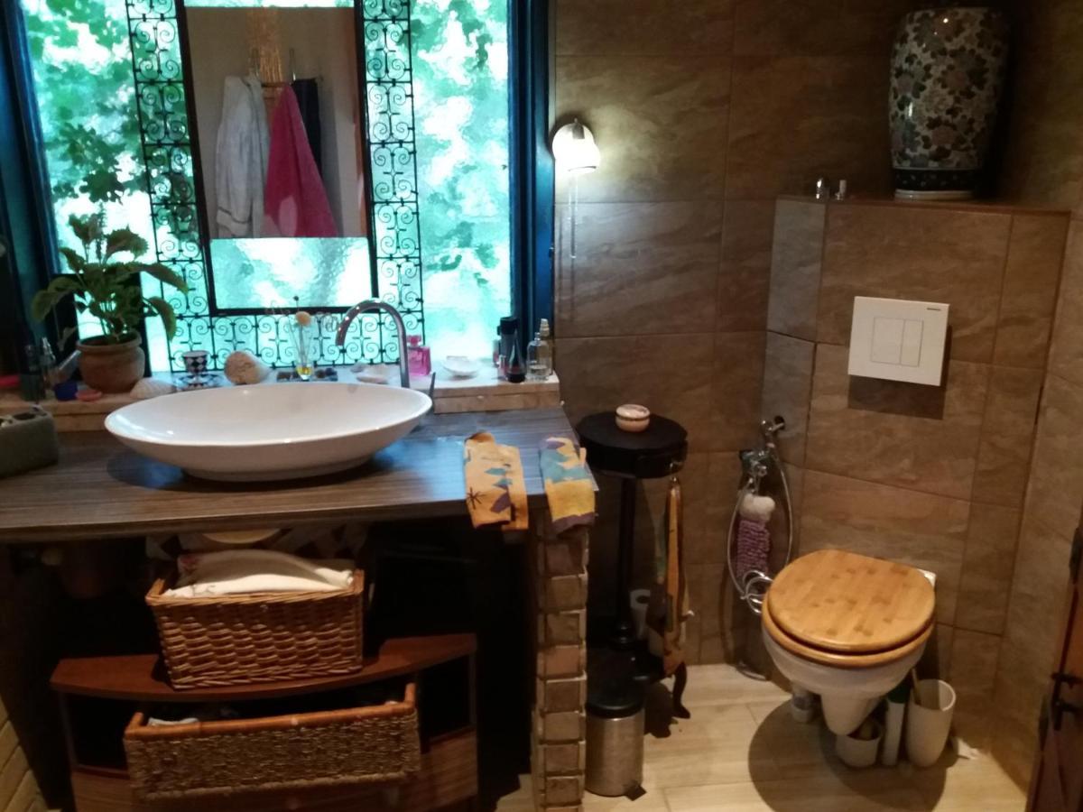 Ab Holiday Home Siófok Extérieur photo